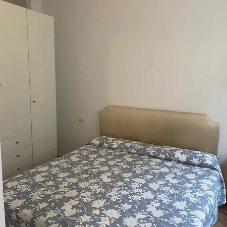 Appartamento La Casa Di Eugenia *